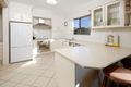 Property photo of 1/13-17 Ewos Parade Cronulla NSW 2230