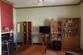 Property photo of 338 Thomas Lane Broken Hill NSW 2880