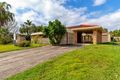 Property photo of 21 Marlin Way Tin Can Bay QLD 4580