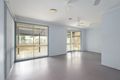 Property photo of 21 Marlin Way Tin Can Bay QLD 4580