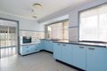 Property photo of 21 Marlin Way Tin Can Bay QLD 4580