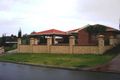 Property photo of 4 Chivers Court Samson WA 6163