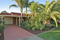 Property photo of 35 Oliphant Avenue Marion SA 5043