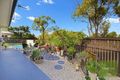 Property photo of 66 Sheerwater Parade Douglas QLD 4814