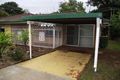 Property photo of 13 Bond Street Cleveland QLD 4163
