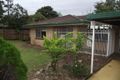 Property photo of 13 Bond Street Cleveland QLD 4163