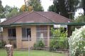 Property photo of 13 Bond Street Cleveland QLD 4163