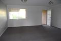 Property photo of 13 Bond Street Cleveland QLD 4163