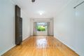 Property photo of 3/52 Green Street Brompton SA 5007