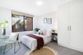 Property photo of 24/604 Hague Street Lavington NSW 2641