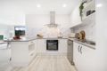 Property photo of 24/604 Hague Street Lavington NSW 2641