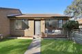 Property photo of 24/604 Hague Street Lavington NSW 2641