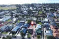 Property photo of 69 Harris Road Busselton WA 6280