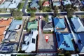 Property photo of 69 Harris Road Busselton WA 6280