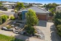 Property photo of 77 Spring Valley Drive Torquay VIC 3228
