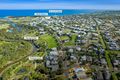Property photo of 77 Spring Valley Drive Torquay VIC 3228