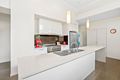 Property photo of 77 Spring Valley Drive Torquay VIC 3228