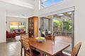 Property photo of 77 Spring Valley Drive Torquay VIC 3228