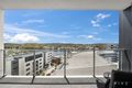 Property photo of 266/325 Anketell Street Greenway ACT 2900