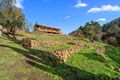 Property photo of 98 Glen Dhu Road Molesworth TAS 7140