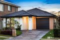 Property photo of 17 Branxton Street Kellyville Ridge NSW 2155