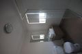 Property photo of LOT 1/12 Christine Drive Coomera QLD 4209