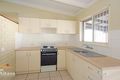 Property photo of 10 Bexley Avenue Balmoral QLD 4171