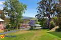 Property photo of 24 Owen Street Jamberoo NSW 2533
