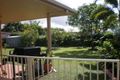 Property photo of 35 Sterry Street Proserpine QLD 4800