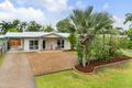 Property photo of 41 Gannet Street Kewarra Beach QLD 4879