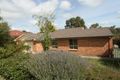 Property photo of 21 Kurumben Place West Bathurst NSW 2795