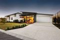 Property photo of 11 Grampians Loop Yanchep WA 6035