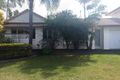 Property photo of 57/2 St Kevins Avenue Benowa QLD 4217