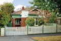 Property photo of 32A Fermanagh Road Camberwell VIC 3124