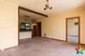 Property photo of 1410 Mountain Highway The Basin VIC 3154