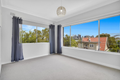 Property photo of 10/11 Cremorne Road Cremorne Point NSW 2090