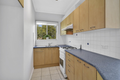 Property photo of 10/11 Cremorne Road Cremorne Point NSW 2090