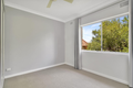 Property photo of 10/11 Cremorne Road Cremorne Point NSW 2090