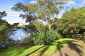Property photo of 10/11 Cremorne Road Cremorne Point NSW 2090