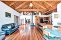 Property photo of 7 Ocean Beach Road Shoal Bay NSW 2315