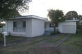 Property photo of 5 Walkers Lane Forest Hill QLD 4342