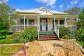 Property photo of 10 Scotcheys Place Silverdale NSW 2752