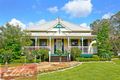 Property photo of 10 Scotcheys Place Silverdale NSW 2752