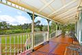 Property photo of 10 Scotcheys Place Silverdale NSW 2752