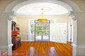 Property photo of 10 Scotcheys Place Silverdale NSW 2752