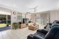 Property photo of 20 Penrose Circuit Redbank Plains QLD 4301