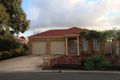 Property photo of 9 Bunya Close Caroline Springs VIC 3023