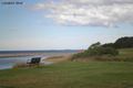Property photo of 13 Birch Crescent East Corrimal NSW 2518
