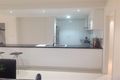 Property photo of 3 Templetonia Rise Lake Coogee WA 6166