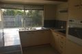 Property photo of 57/2 St Kevins Avenue Benowa QLD 4217